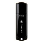 Transcend JetFlash 700/730 USB 3.1 Gen 1 Flash Drive