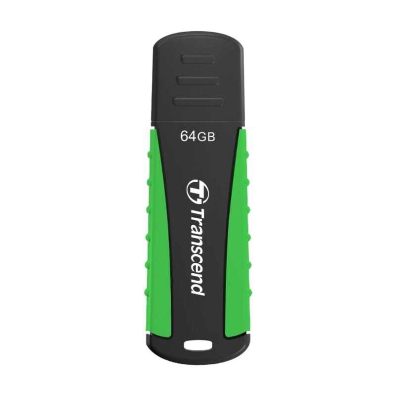 Transcend JetFlash 810 USB Flash Drive