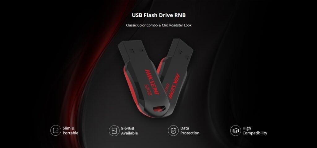 HIKSEMI-HS-USB-RNB-Flash Drive 2.0 -1