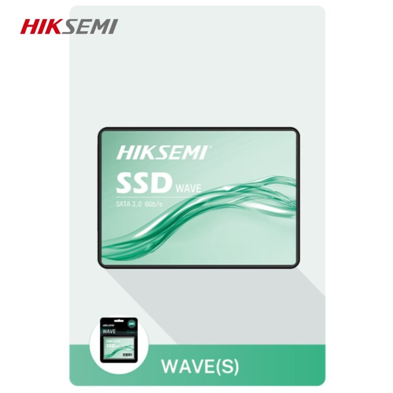 Hiksemi-SSD-Wave-5