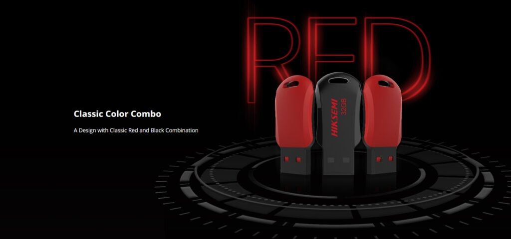 HIKSEMI-HS-USB-RNB-Flash Drive 2.0 -2