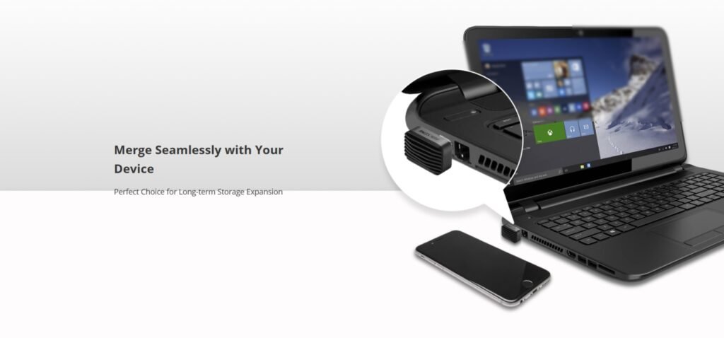 HIKSEMI-SYNC C PRO MINI PSSD-USBHS-USB-S450-3