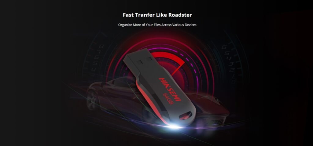 HIKSEMI-HS-USB-RNB-Flash Drive 2.0 -3