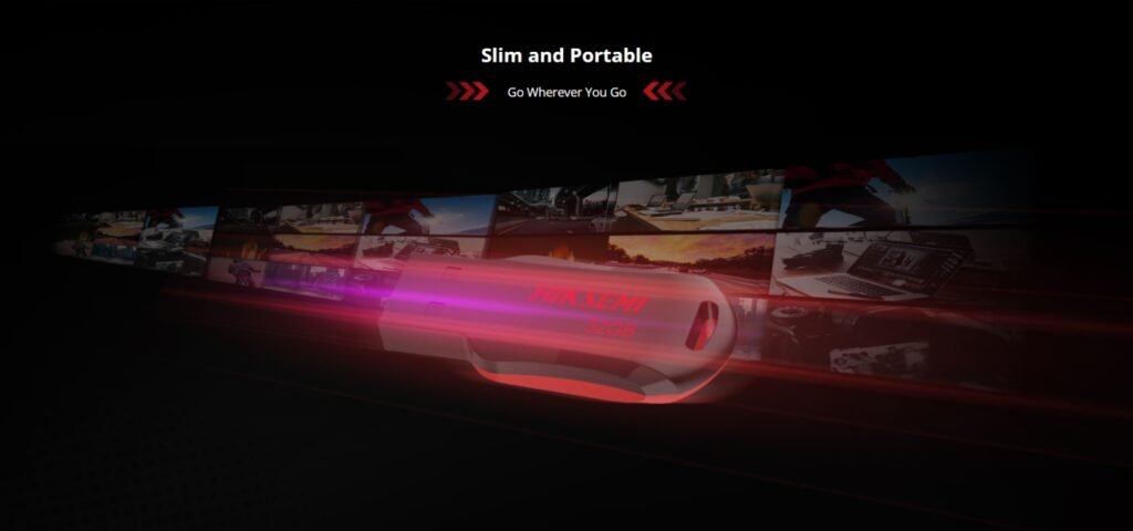 HIKSEMI-HS-USB-RNB-Flash Drive 2.0 -4