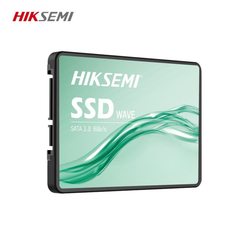 Hiksemi-SSD-Wave-1