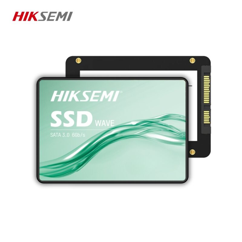 Hiksemi-SSD-Wave-2