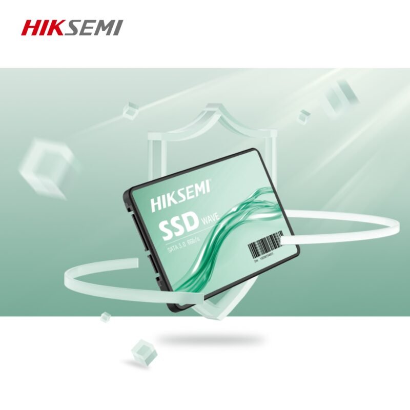 Hiksemi-SSD-Wave-3