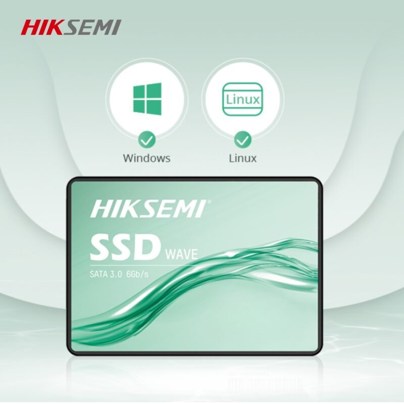 Hiksemi-SSD-Wave-4