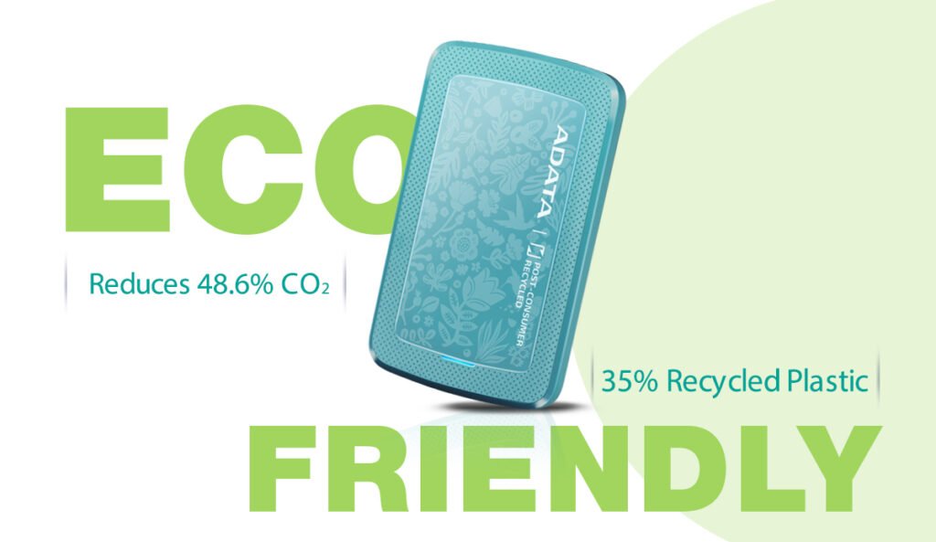 ADATA-HC300-Eco-HDD-1
