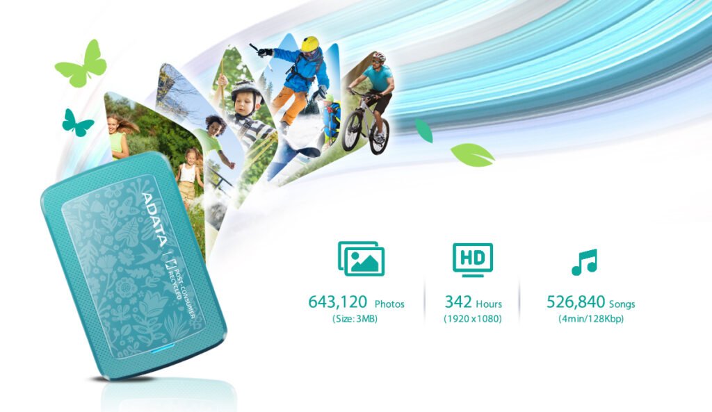 ADATA-HC300-Eco-HDD-4