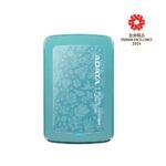 AHC300E-2TU31-CGN-Dubai-UAE-Price