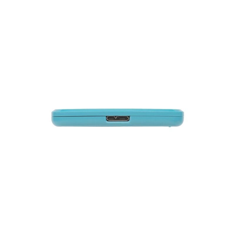 HC300 ECO External Hard Drive - Image 6