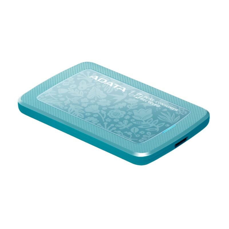 HC300 ECO External Hard Drive - Image 5