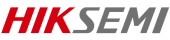 HIKSEMI-Brand-Logo