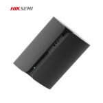 HIKSEMI-HS-ESSD-T300S-1