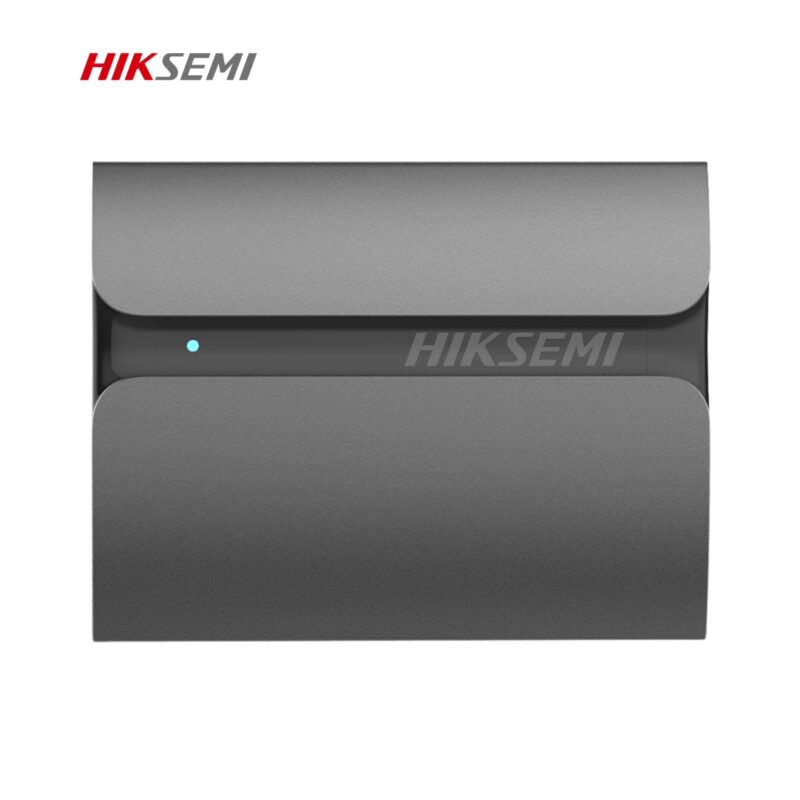HIKSEMI-HS-ESSD-T300S-2