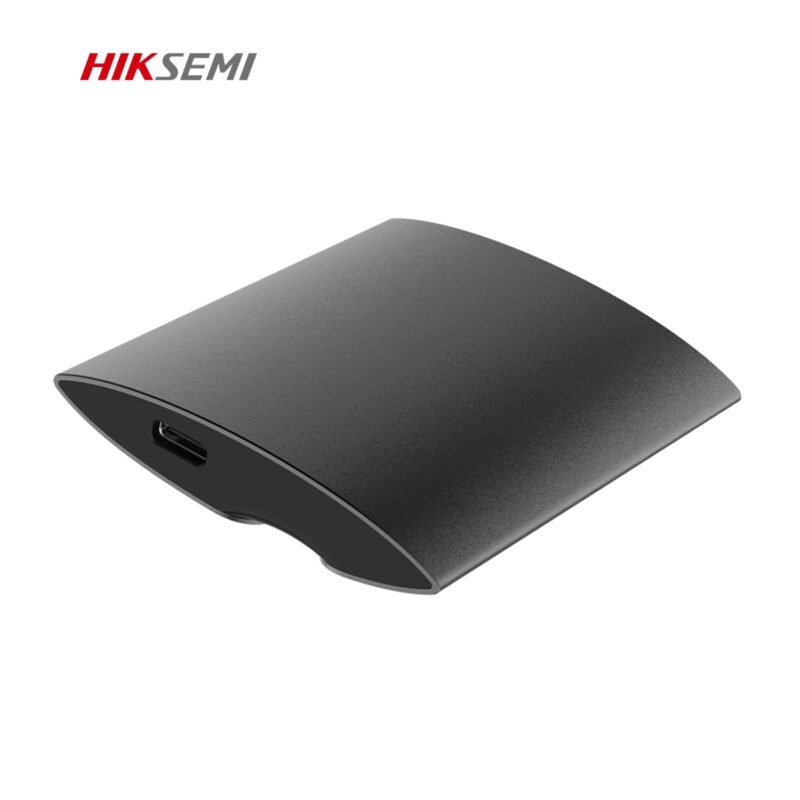 HIKSEMI-HS-ESSD-T300S-3