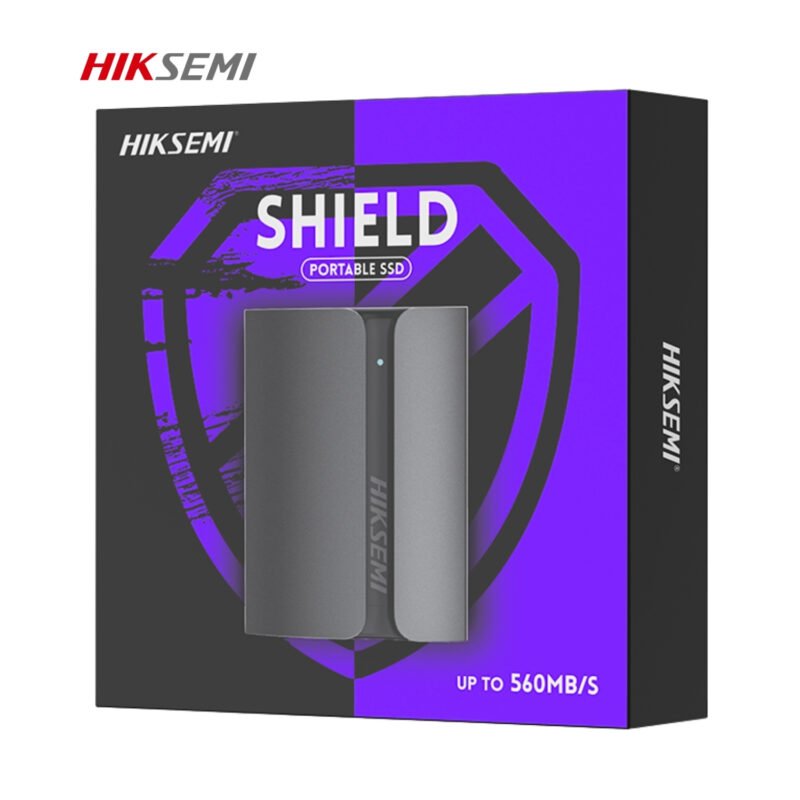 HIKSEMI-HS-ESSD-T300S-4