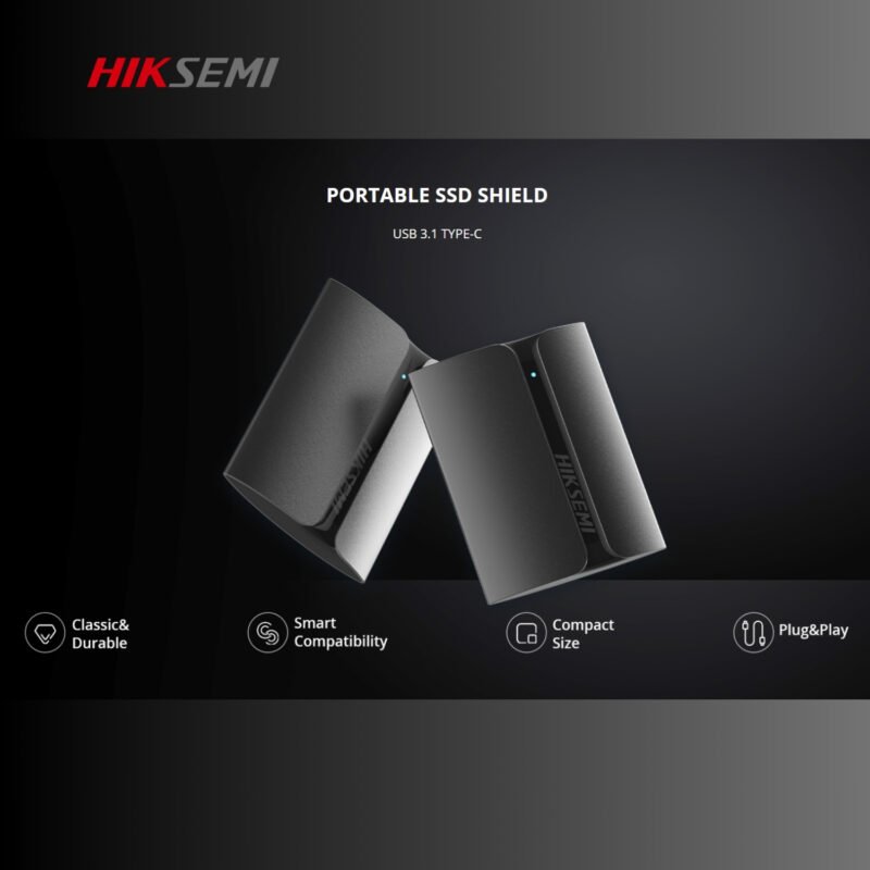 HIKSEMI-HS-ESSD-T300S-5