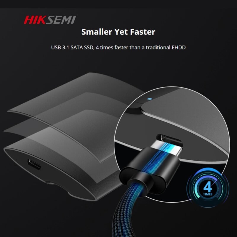 HIKSEMI-HS-ESSD-T300S-6