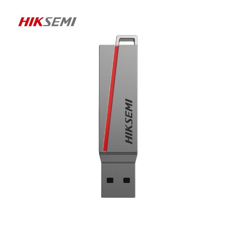 USB FLASH Dual Slim- 2