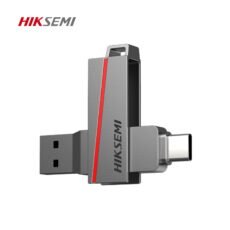 USB FLASH Dual Slim-