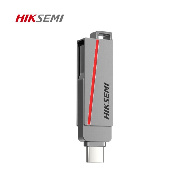 USB FLASH Dual Slim- 3