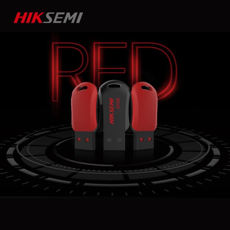 HIKSEMI-HS-USB-RNB-Flash Drive 2.0-B