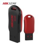 HIKSEMI-HS-USB-RNB-Flash Drive 2.0 -32GB