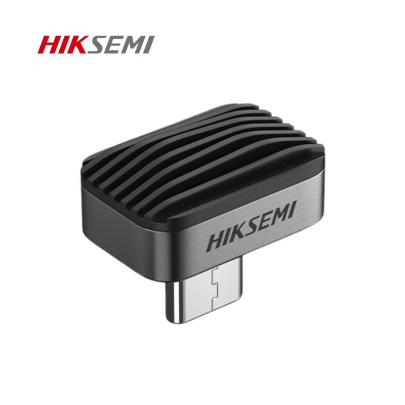 HIKSEMI-SYNC C PRO MINI PSSD-USBHS-USB-S450-2
