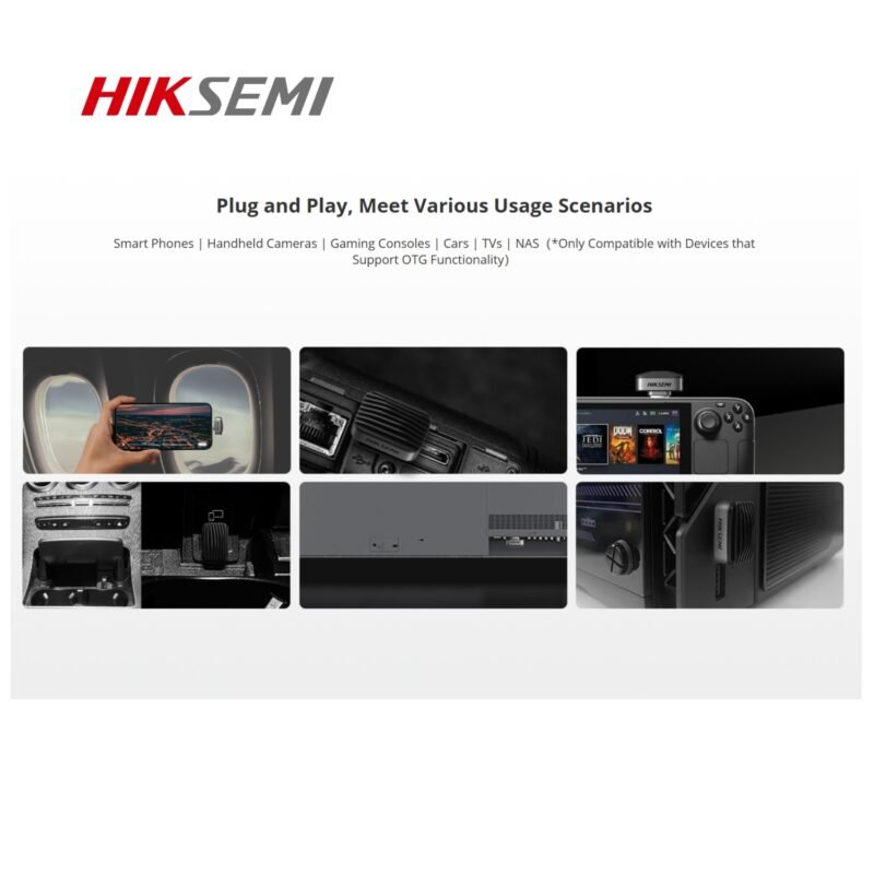 HIKSEMI-SYNC C PRO MINI PSSD-USBHS-USB-S450-3