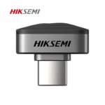 HIKSEMI-SYNC C PRO MINI PSSD-USBHS-USB-S450-4