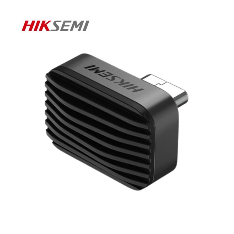 HIKSEMI-SYNC C PRO MINI PSSD-USBHS-USB-S450-5