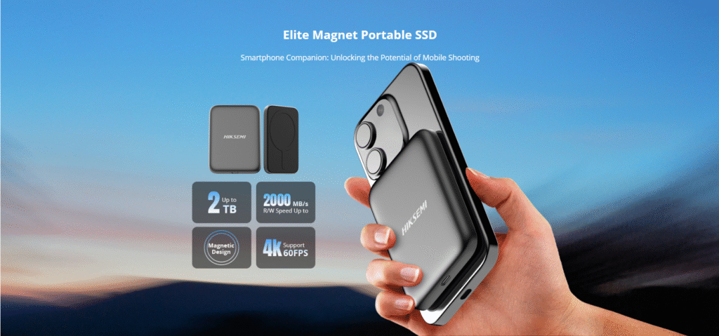 Elite-Magnet-Portable-SSD