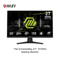 MAG-274QF-X24-Gaming-Monitor-27inch-A