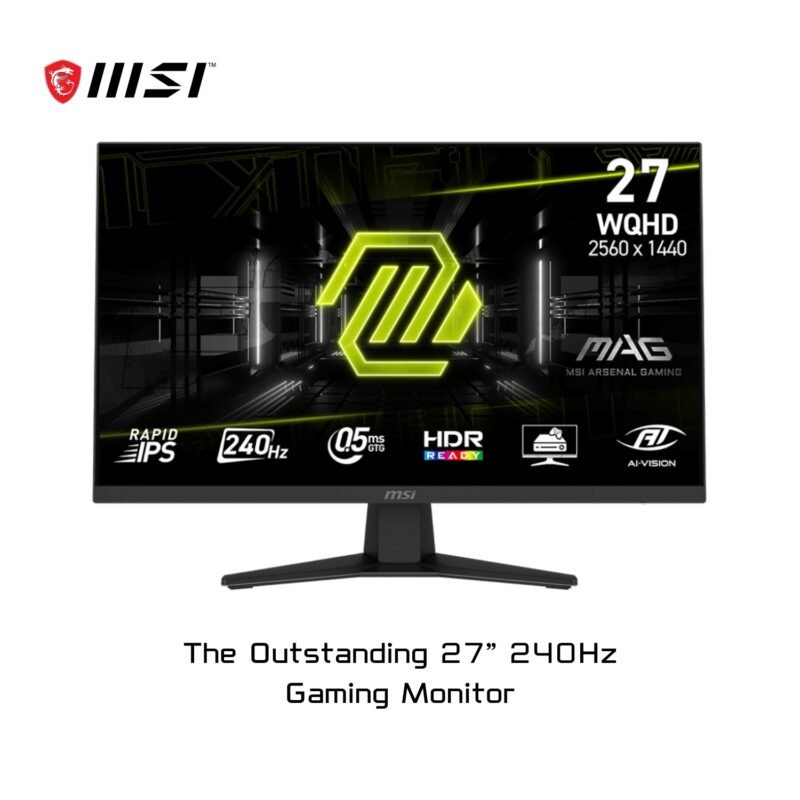 MAG-274QF-X24-Gaming-Monitor-27inch-A