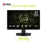 MSI-MAG-274QPF-E20-Gaming-Monitor-A