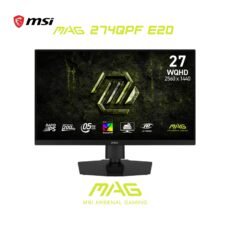 MSI-MAG-274QPF-E20-Gaming-Monitor-A