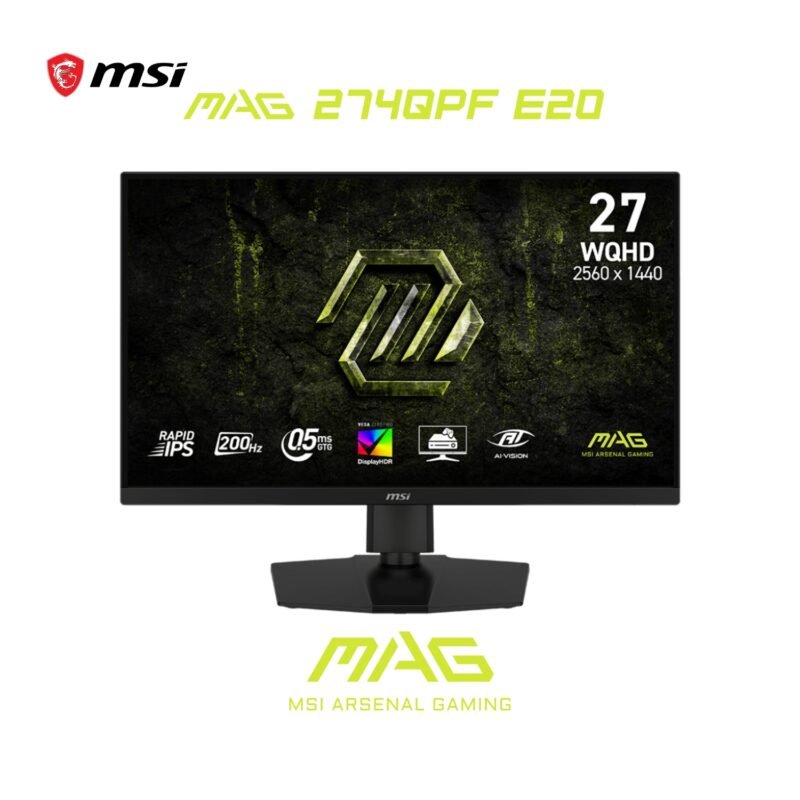 MSI-MAG-274QPF-E20-Gaming-Monitor-A
