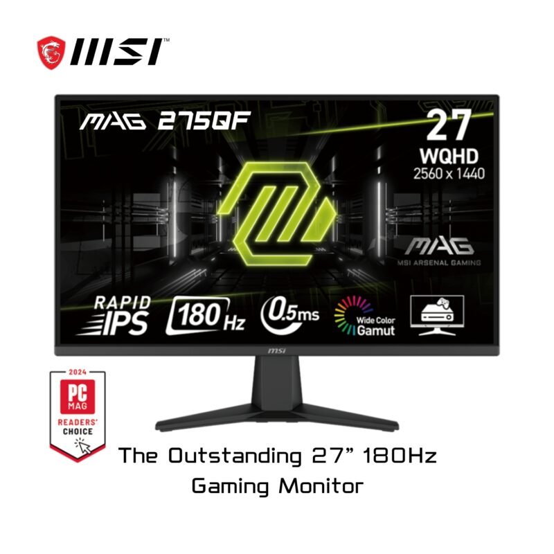 MSI-MAG-275QF-27-inch-Gaming-Monitor-A