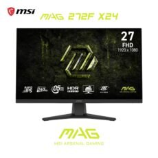 MSI-MAG- 272F-X24-27-Inch -Gaming -Monitor-A