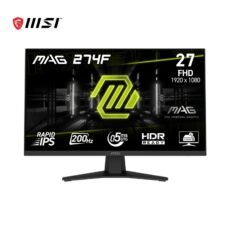 MSI-MAG-274F-27-Inch-FHD-Gaming-Monitor-A