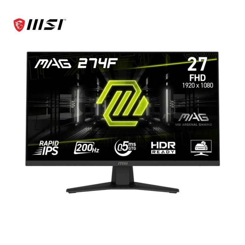 MSI-MAG-274F-27-Inch-FHD-Gaming-Monitor-A