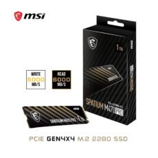 SPATIUM-M470-PRO-PCIe-4.0-NVMe-M.2-A