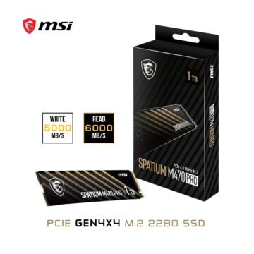 SPATIUM-M470-PRO-PCIe-4.0-NVMe-M.2-A