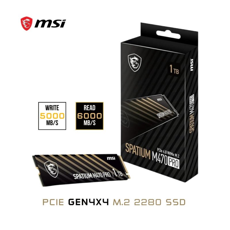 SPATIUM-M470-PRO-PCIe-4.0-NVMe-M.2-A