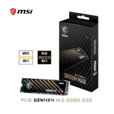 SPATIUM-M450-1TB-A