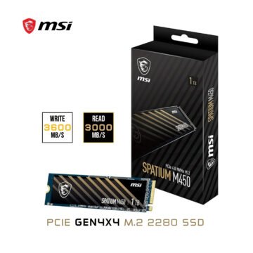 SPATIUM-M450-1TB-A