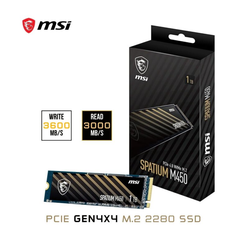 SPATIUM-M450-1TB-A