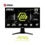 MSI-MAG-255F-E20-Gaming-Monitor-24.5Inch-A